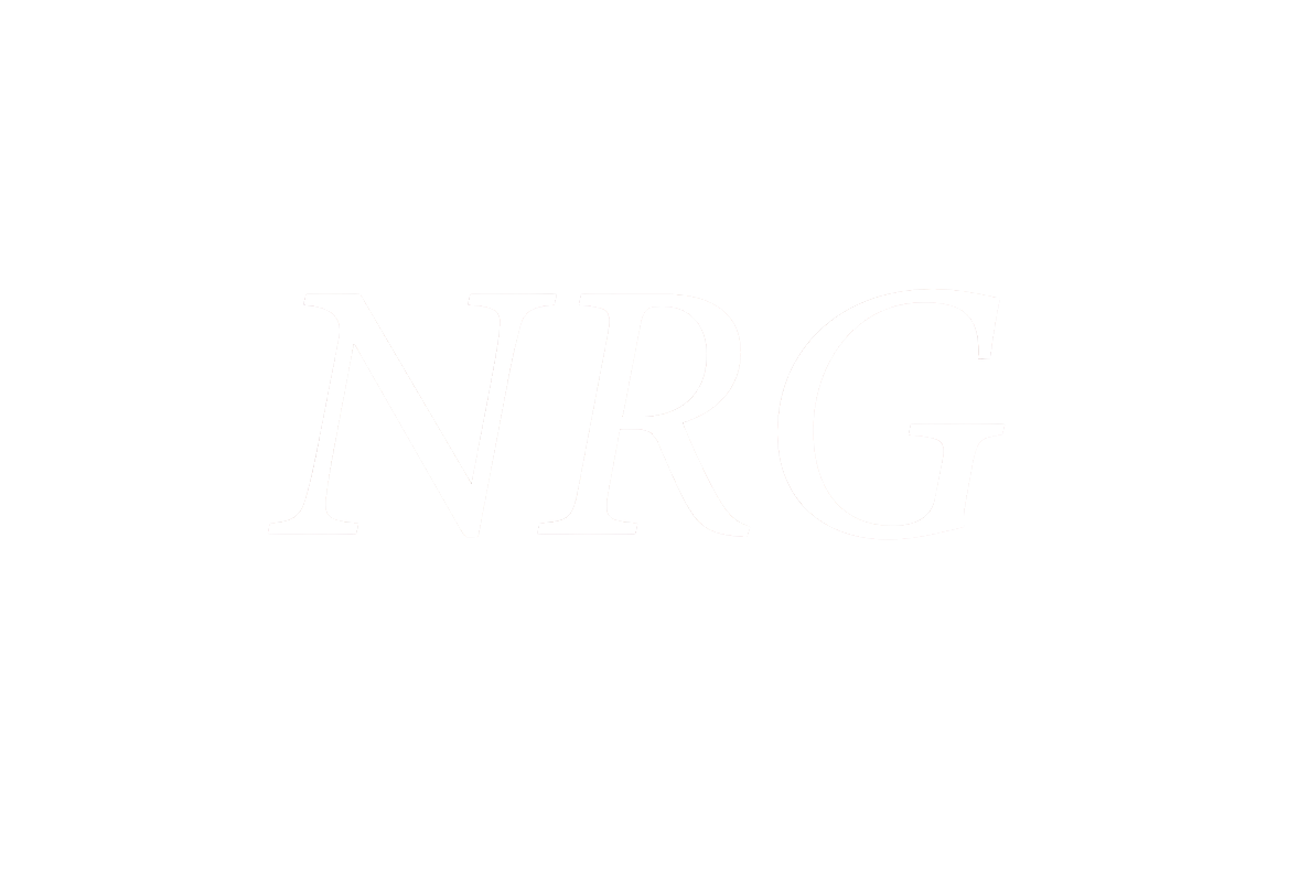 NRG